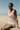 🔥 Last Day Promotion 50% OFF👗Swim Romper Built-in Bra🔥