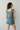 🔥 Last Day Promotion 50% OFF👗Swim Romper Built-in Bra🔥