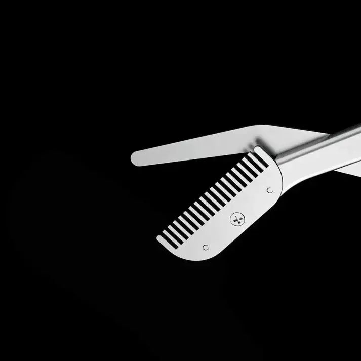Precision Brow Tool