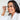 Precision Brow Tool