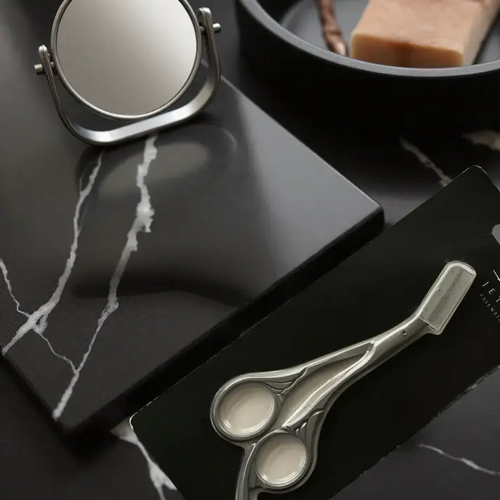 Precision Brow Tool