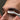 Precision Brow Tool