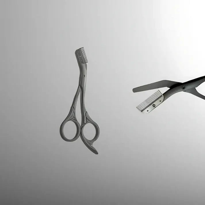 Precision Brow Tool