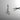 Precision Brow Tool