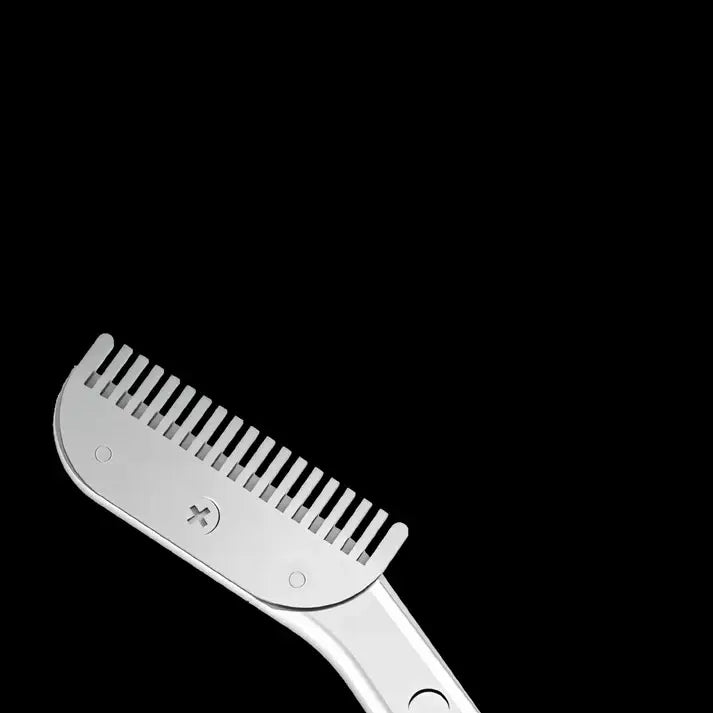 Precision Brow Tool