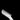 Precision Brow Tool