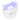 BrightSmile Blue Light Whitener