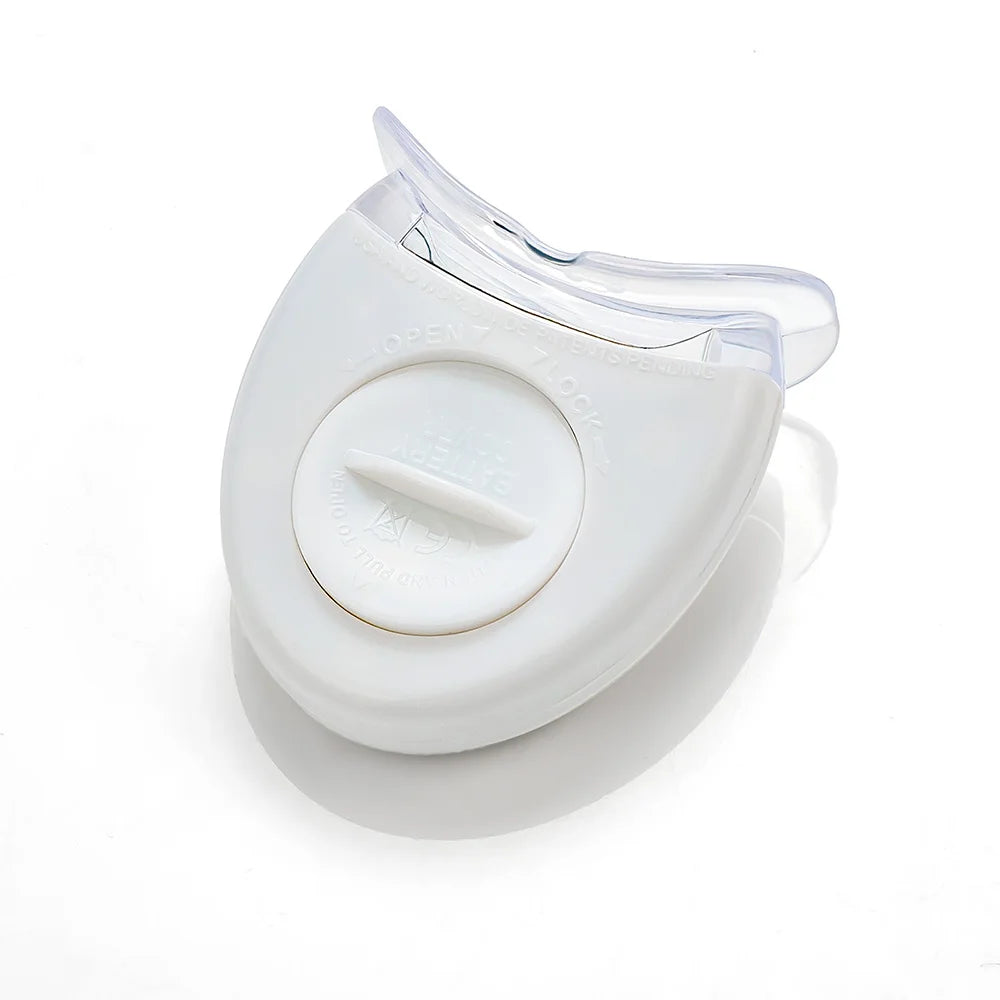 BrightSmile Blue Light Whitener