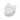BrightSmile Blue Light Whitener