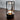 Aldenaire - Crystal Lantern Lamp