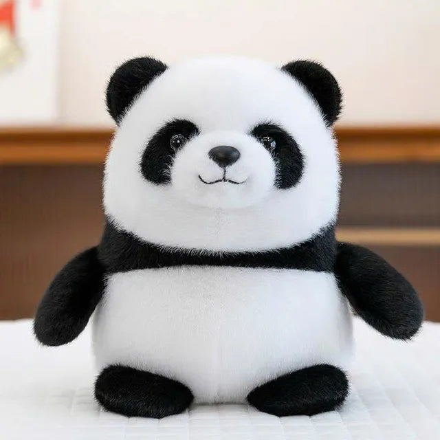 🎁Last Day Promotion 49% OFF - THE PANDY™- Emotional Healing on Demand