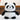 🎁Last Day Promotion 49% OFF - THE PANDY™- Emotional Healing on Demand
