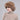 🎅Early Christmas Sale – 49% OFF🎁Women’s Winter Furry Hat