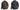 Men's Outdoor Casual Stand Collar Long Sleeve Sweatshirt