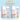BB Moisturizer SPF 30 – Brightens, Hydrates & Smooths in One Simple Step