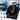 Automatic Wrist Blood Pressure Monitor™ – Clinically Accurate | Large Backlit Display | Adjustable Cuff | Voice Broadcast | Protective Case Included