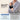 Automatic Wrist Blood Pressure Monitor™ – Clinically Accurate | Large Backlit Display | Adjustable Cuff | Voice Broadcast | Protective Case Included