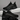 Top Running Shoes