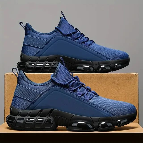 Top Running Shoes