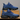 Top Running Shoes