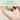 🔥 Poreless Deep Cleanse Mask Stick – Purifying Clay Stick for Blackheads & Oil Control 🔥