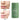 🔥 Poreless Deep Cleanse Mask Stick – Purifying Clay Stick for Blackheads & Oil Control 🔥