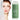 🔥 Poreless Deep Cleanse Mask Stick – Purifying Clay Stick for Blackheads & Oil Control 🔥