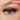 MoxieChic™ Premium Magnetic Eyelashes | Easy, Quick, Safe!
