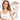 🔥Last Day Sale OFF 60%🔥-Adjustable Support Multifunctional Bra