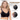 🔥Last Day Sale OFF 60%🔥-Adjustable Support Multifunctional Bra