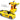 Electric Universal Deformation Police Toy Car (Need 3 AAA batteries)