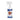 Powerful Mold Remover Spray – Destroys Mold & Stops It from Coming Back 🦠